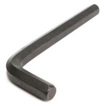 Hex Wrench Key